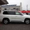 toyota land-cruiser 2014 18122701 image 8