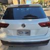 volkswagen tiguan 2018 GOO_JP_700957089930250206001 image 11