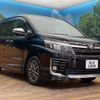 toyota voxy 2016 -TOYOTA--Voxy DBA-ZRR85W--ZRR85-0066804---TOYOTA--Voxy DBA-ZRR85W--ZRR85-0066804- image 17