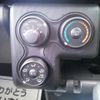 toyota succeed 2020 GOO_JP_700120051630250623001 image 17