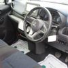 mitsubishi ek-cross 2023 CFJ1570469 image 5