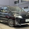 toyota voxy 2015 -TOYOTA--Voxy DBA-ZRR80W--ZRR80-0184910---TOYOTA--Voxy DBA-ZRR80W--ZRR80-0184910- image 1