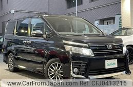 toyota voxy 2015 -TOYOTA--Voxy DBA-ZRR80W--ZRR80-0184910---TOYOTA--Voxy DBA-ZRR80W--ZRR80-0184910-