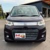 suzuki wagon-r 2013 -SUZUKI--Wagon R MH34S--715360---SUZUKI--Wagon R MH34S--715360- image 18