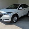 honda vezel 2017 CFJ1558081 image 1