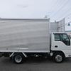 isuzu elf-truck 2016 GOO_NET_EXCHANGE_0540197A30250510W003 image 4