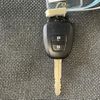 toyota probox 2018 quick_quick_NSP160V_NSP160V-0035225 image 12