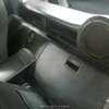 nissan fairlady-z 2003 BD19014K1590 image 13