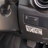 mazda demio 2015 -MAZDA--Demio DJ5AS-107304---MAZDA--Demio DJ5AS-107304- image 7