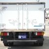 isuzu elf-truck 2008 GOO_JP_700040276330170414003 image 21