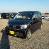 honda n-wgn 2014 -HONDA 【野田 580】--N WGN DBA-JH1--JH1-1075848---HONDA 【野田 580】--N WGN DBA-JH1--JH1-1075848- image 42