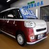 daihatsu move-canbus 2022 -DAIHATSU 【福岡 】--Move Canbus LA850S--0003011---DAIHATSU 【福岡 】--Move Canbus LA850S--0003011- image 23