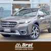 subaru outback 2022 -SUBARU--Legacy OutBack 4BA-BT5--BT5-011852---SUBARU--Legacy OutBack 4BA-BT5--BT5-011852- image 1