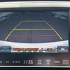 toyota crown 2015 -TOYOTA--Crown DBA-GRS211--GRS211-6006149---TOYOTA--Crown DBA-GRS211--GRS211-6006149- image 19