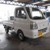 nissan clipper-truck 2021 -NISSAN 【名古屋 480ﾒ9100】--Clipper Truck EBD-DR16T--DR16T-534676---NISSAN 【名古屋 480ﾒ9100】--Clipper Truck EBD-DR16T--DR16T-534676- image 1