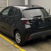 toyota yaris 2020 quick_quick_5BA-KSP210_KSP210-0005366 image 6