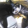 suzuki swift 2011 -SUZUKI--Swift ZC72S-125806---SUZUKI--Swift ZC72S-125806- image 4