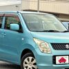 suzuki wagon-r 2011 GOO_JP_700050301430241217013 image 6