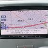 suzuki spacia 2015 -SUZUKI--Spacia DBA-MK32S--MK32S-250550---SUZUKI--Spacia DBA-MK32S--MK32S-250550- image 11