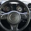 suzuki jimny 2023 CFJ1860877 image 6