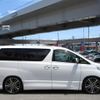 toyota alphard 2010 -TOYOTA--Alphard DBA-ANH20W--ANH20-8098763---TOYOTA--Alphard DBA-ANH20W--ANH20-8098763- image 13