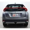 mitsubishi eclipse-cross 2019 quick_quick_DBA-GK1W_GK1W-0011382 image 2