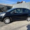 honda fit 2008 TE223 image 26