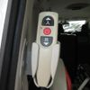 nissan serena 2018 -NISSAN--Serena DAA-GC27--GC27-028400---NISSAN--Serena DAA-GC27--GC27-028400- image 9