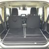 suzuki jimny 2020 CFJ1721430 image 12