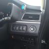 mitsubishi delica-d5 2022 CFJ1797132 image 13