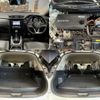 nissan x-trail 2017 quick_quick_DAA-HNT32_HNT32-161778 image 4