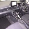 toyota yaris 2021 -TOYOTA 【岐阜 504ﾂ762】--Yaris MXPH10-2047922---TOYOTA 【岐阜 504ﾂ762】--Yaris MXPH10-2047922- image 5