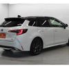 toyota corolla-touring-wagon 2022 CFJ1557681 image 5