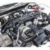 subaru brz 2012 -SUBARU--BRZ DBA-ZC6--ZC6-003464---SUBARU--BRZ DBA-ZC6--ZC6-003464- image 10