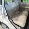 daihatsu move 2016 -DAIHATSU--Move DBA-LA150S--LA150S-0102600---DAIHATSU--Move DBA-LA150S--LA150S-0102600- image 10