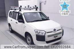 toyota probox-van 2020 -TOYOTA--Probox Van NHP160V-0016922---TOYOTA--Probox Van NHP160V-0016922-