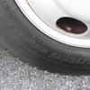 mitsubishi-fuso canter 2016 CFJ1559478 image 25