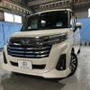 daihatsu thor 2023 quick_quick_5BA-M900S_M900S-1006412 image 1