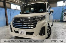 daihatsu thor 2023 quick_quick_5BA-M900S_M900S-1006412