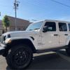 chrysler jeep-wrangler 2019 -CHRYSLER--Jeep Wrangler ABA-JL20L--1C4HJXLN8KW643101---CHRYSLER--Jeep Wrangler ABA-JL20L--1C4HJXLN8KW643101- image 19