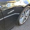 mercedes-benz amg 2022 -MERCEDES-BENZ--AMG 4AA-206287CN--W1K2062872F070263---MERCEDES-BENZ--AMG 4AA-206287CN--W1K2062872F070263- image 11