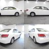 toyota premio 2018 quick_quick_ZRT260_ZRT260-3110091 image 3