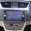 nissan sylphy 2014 NIKYO_SS67630 image 11