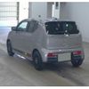 suzuki alto-works 2021 quick_quick_4BA-HA36S_933814 image 5