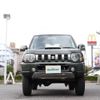 suzuki jimny 2016 CFJ1812577 image 24