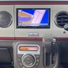 suzuki alto-lapin 2014 -SUZUKI--Alto Lapin DBA-HE22S--HE22S-838139---SUZUKI--Alto Lapin DBA-HE22S--HE22S-838139- image 10