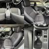 honda vezel 2023 quick_quick_RV5_RV5-1105456 image 6