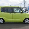 daihatsu tanto 2022 -DAIHATSU 【名変中 】--Tanto LA650S--0186777---DAIHATSU 【名変中 】--Tanto LA650S--0186777- image 25