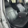 toyota prius-α 2011 -TOYOTA--Prius α DAA-ZVW41W--ZVW41-3041950---TOYOTA--Prius α DAA-ZVW41W--ZVW41-3041950- image 12