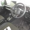 suzuki jimny 2022 -SUZUKI--Jimny JB64W-262529---SUZUKI--Jimny JB64W-262529- image 8